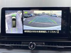 ����� ���������ϥ��������������֡����һ��֣գС��������ͥ��ȥʥӡ��ץ��ѥ� 0800792A20260219E001 6