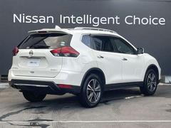 �������ȥ쥤�� �������������أ顡����֡����ףġ�����������������ʥ� 0800792A20260220E002 2