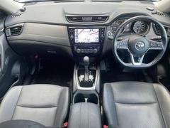 �������ȥ쥤�� �������������أ顡����֡����ףġ�����������������ʥ� 0800792A20260220E002 3