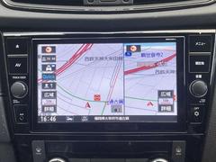 �������ȥ쥤�� �������������أ顡����֡����ףġ�����������������ʥ� 0800792A20260220E002 4