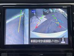 �������ȥ쥤�� �������������أ顡����֡����ףġ�����������������ʥ� 0800792A20260220E002 6