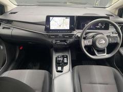 �Ρ��� ���������ء��������ͥ��ȥʥӡ��ץ��ѥ����åȡ����饦 0800792A20260221E001 3