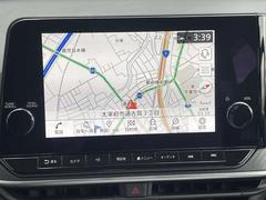 �Ρ��� ���������ء��������ͥ��ȥʥӡ��ץ��ѥ����åȡ����饦 0800792A20260221E001 4