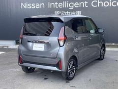 �ǥ��� ���������ϥ��������������ء����Ҽ��Ѽ֣գС�����������������ʥӡ����� 0800792A20260221E005 2