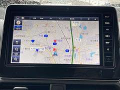 �ǥ��� ���������ϥ��������������ء����Ҽ��Ѽ֣գС�����������������ʥӡ����� 0800792A20260221E005 4