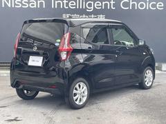 �����磻���ݾ��դ������Ե�Υ̵���£�ǯ�֤��ݾڤ��դ��Ƥޤ����ޤ�������������ǥ����顼�ǥ��ƥʥ󥹽���ޤ��Τǰ¿��Ǥ��� 2