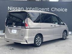 ����� ���������ϥ����������������ץ��ѥ����åȡ����ǥ�����󡡾����ﳲ�ڸ��֥졼�� 0800792A20260222E001 2