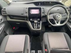 ����� ���������ϥ����������������ץ��ѥ����åȡ����ǥ�����󡡾����ﳲ�ڸ��֥졼�� 0800792A20260222E001 3