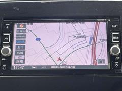 ����� ���������ϥ����������������ץ��ѥ����åȡ����ǥ�����󡡾����ﳲ�ڸ��֥졼�� 0800792A20260222E001 4