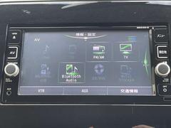 ����� ���������ϥ����������������ץ��ѥ����åȡ����ǥ�����󡡾����ﳲ�ڸ��֥졼�� 0800792A20260222E001 5