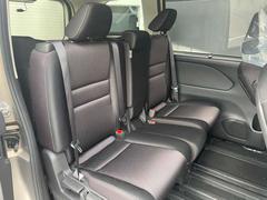 ����� ���������ϥ����������������ץ��ѥ����åȡ����ǥ�����󡡾����ﳲ�ڸ��֥졼�� 0800792A20260222E001 7