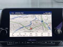 �ʥ��դ��Ǥ��Τ��Τ�ʤ����ˤ��Ф����κݤˤ�ƻ���¤����Ȥʤ���Ū�Ϥ�����Ǥ���Τ����˳������ޤ��� 4