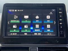 �ԣֻ�İ�䲻�ڵ������³�ʤ�¿�̤ʥʥӤǥ��󥰥ɥ饤�֤�����ʤ��ڤ�������������ǥ����顼���ץ����ʥӤǤ��� 5