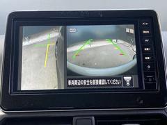 ���饦��ɥӥ塼��˥�����������¦�̤�Ǥ��Ф����Ȥ��ǽ�Ǥ��Τ�ȯ�ʻ��γ�ǧ������Υ����ʤɤˤȤƤ������Ǥ��� 7