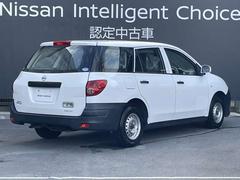 �����磻���ݾ��դ������Ե�Υ̵���£�ǯ�֤��ݾڤ��դ��Ƥޤ����ޤ�������������ǥ����顼�ǥ��ƥʥ󥹽���ޤ��Τǰ¿��Ǥ��� 2