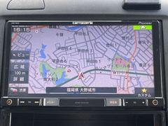 �ʥ��դ��Ǥ��Τ��Τ�ʤ����ˤ��Ф����κݤˤ�ƻ���¤����Ȥʤ���Ū�Ϥ�����Ǥ���Τ����˳������ޤ��� 4