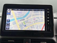 �ʥ��դ��Ǥ��Τ��Τ�ʤ����ˤ��Ф����κݤˤ�ƻ���¤����Ȥʤ���Ū�Ϥ�����Ǥ���Τ����˳������ޤ��� 4