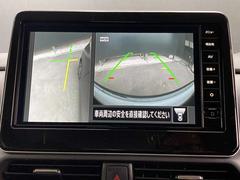 ���饦��ɥӥ塼��˥�����������¦�̤�Ǥ��Ф����Ȥ��ǽ�Ǥ��Τ�ȯ�ʻ��γ�ǧ������Υ����ʤɤˤȤƤ������Ǥ��� 7