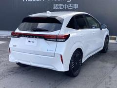 �������ݾڡ��ʽ�����Ͽ���飵ǯ�⤷���ϣ����������Τɤ��餫�ᤤ���ޤǡˤ�Ѿ������Ƥ��������ޤ��Τǡ�Ĺ���¿����Ƥ����ĺ���ޤ���������������������ǥ����顼���б���ǽ�Ǥ��ܤ����ϥ����åդޤ� 2