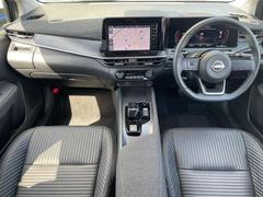 ������ ���������ǡ��쥶�����ǥ���������Ҽ��Ѽ֣գС�����������������ʥ� 0800792A20260301E006 3