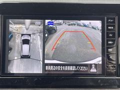 ������ ���������ǡ��쥶�����ǥ���������Ҽ��Ѽ֣գС�����������������ʥ� 0800792A20260301E006 5