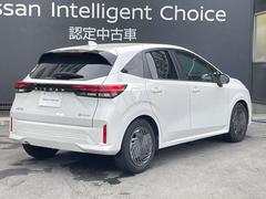 �������ݾڡ��ʽ�����Ͽ���飵ǯ�⤷���ϣ����������Τɤ��餫�ᤤ���ޤǡˤ�Ѿ������Ƥ��������ޤ��Τǡ�Ĺ���¿����Ƥ����ĺ���ޤ���������������������ǥ����顼���б���ǽ�Ǥ��ܤ����ϥ����åդޤ� 2