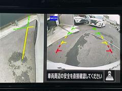 ���饦��ɥӥ塼��˥�����������¦�̤�Ǥ��Ф����Ȥ��ǽ�Ǥ��Τ�ȯ�ʻ��γ�ǧ������Υ����ʤɤˤȤƤ������Ǥ��� 6