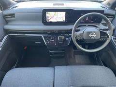 ����ϥ롼�९�꡼�˥󥰤�Ԥ�Ǽ�֤ˤʤ�ޤ��Τ�Ǽ�ָ���Ŭ�ʼ���Ǥ��Ф����Ǥ��ޤ��� 3