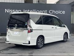 �����磻���ݾ��դ������Ե�Υ̵���£�ǯ�֤��ݾڤ��դ��Ƥޤ����ޤ�������������ǥ����顼�ǥ��ƥʥ󥹽���ޤ��Τǰ¿��Ǥ��� 2