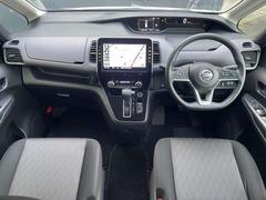 �������⤯�����꤬�����䤹�������Ȱ��֤ȤʤäƤ���ޤ�����ž�������į��⤤���Ǥ����������쥹�Ȥ⤢��Τǡ�Ĺ���֥ɥ饤�֤��ڤ����ʤ�ޤ��͡� 3