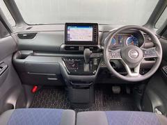 ����ϥ롼�९�꡼�˥󥰤�Ԥ�Ǽ�֤ˤʤ�ޤ��Τ�Ǽ�ָ���Ŭ�ʼ���Ǥ��Ф����Ǥ��ޤ��� 3