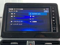 �ԣֻ�İ�䲻�ڵ������³�ʤ�¿�̤ʥʥӤǥ��󥰥ɥ饤�֤�����ʤ��ڤ�������������ǥ����顼���ץ����ʥӤǤ��� 5