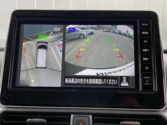 ���饦��ɥӥ塼��˥����ϣ����Υ����ǿ��夫��֤򸫤��褦�˥�˥����ǳ�ǧ���Ǥ��������μ����������Ǥ�������ºݤμ֤��δ����ƤߤƤ��������� 6