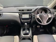 �������ȥ쥤�� ���������⡼�ɡ��ץ�ߥ����ϥ��֥�åɡ����ף� 0800792A20260309E003 3