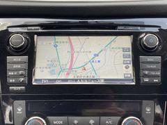 �������ȥ쥤�� ���������⡼�ɡ��ץ�ߥ����ϥ��֥�åɡ����ף� 0800792A20260309E003 4