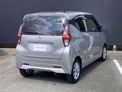 �ǥ��� ���������ء��ϥ��ӡ���������ͷڸ��֥�ݥ���������æ�������� 0800792A20260310E001 2