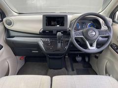 �ǥ��� ���������ء��ϥ��ӡ���������ͷڸ��֥�ݥ���������æ�������� 0800792A20260310E001 3