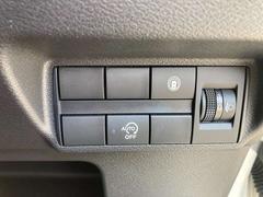 �ǥ��� ���������ء��ϥ��ӡ���������ͷڸ��֥�ݥ���������æ�������� 0800792A20260310E001 4