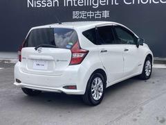 �Ρ��� ����������ݣУϣףţҡ��ء����Ͱ����֥졼�������饦��ɥӥ�ݥ�˥��� 0800792A20260310E002 2