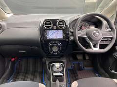 �Ρ��� ����������ݣУϣףţҡ��ء����Ͱ����֥졼�������饦��ɥӥ�ݥ�˥��� 0800792A20260310E002 3