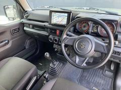 ������������­����������ä��ꤷ�Ƥ��ƥ��ȥ쥹�򴶤��ޤ��󡣥����ȤΥ��å�������餫�����󥰥ɥ饤�֤���ϫ��ڸ����Ƥ���ޤ��� 3