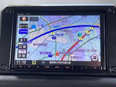 �ʥ��դ��Ǥ��Τ��Τ�ʤ����ˤ��Ф����κݤˤ�ƻ���¤����Ȥʤ���Ū�Ϥ�����Ǥ���Τ����˳������ޤ��� 4