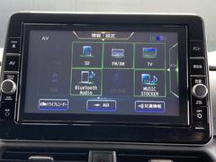 �롼���� ���������ϥ��������������ǥ����ܡ��ץ��ѥ����åȡ����ǥ����硡����������������ʥ� 0800792A20260314E002 5