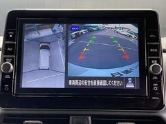 �롼���� ���������ϥ��������������ǥ����ܡ��ץ��ѥ����åȡ����ǥ����硡����������������ʥ� 0800792A20260314E002 6