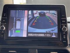 �롼���� ���������ϥ��������������ء��ץ��ѥ����åȡ����ǥ����������������������ʥ� 0800792A20260314E003 6