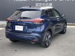 �����ݾڡʽ�����Ͽ���飵ǯ�⤷���ϣ����������Τɤ��餫�ᤤ���ޤǡˤ�Ѿ������Ƥ��������ޤ��Τǡ�Ĺ���¿����Ƥ����ĺ���ޤ���������������������ǥ����顼���б���ǽ�Ǥ��� 2