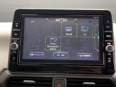 �ԣֻ�İ��ģ֣ġ��ãĺ��������ڵ������³�ʤ�¿�̤ʥʥӤǥ��󥰥ɥ饤�֤�����ʤ��ڤ�������������ǥ����顼���ץ����ʥӤǤ��� 5