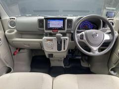 �Σ֣���������åѡ��ꥪ ���������š����������ʥӡ��Хå�����顡�ɥ饤�֥쥳 0800792A20260315E001 3