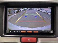 �Σ֣���������åѡ��ꥪ ���������š����������ʥӡ��Хå�����顡�ɥ饤�֥쥳 0800792A20260315E001 6