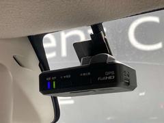 �Σ֣���������åѡ��ꥪ ���������š����������ʥӡ��Хå�����顡�ɥ饤�֥쥳 0800792A20260315E001 7